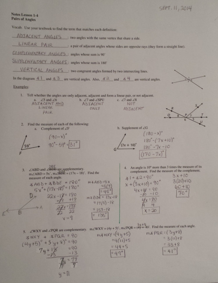 Mrs Garnet  Mrs Garnet At Pvphs