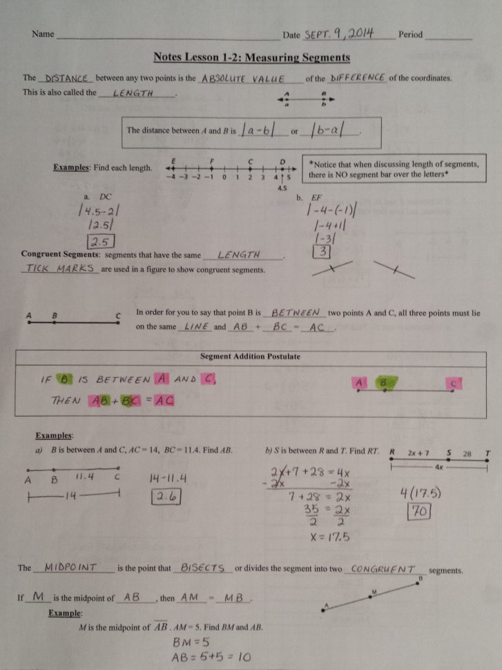 Mrs Garnet  Mrs Garnet At Pvphs
