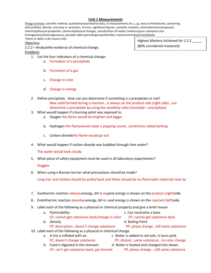 Charles Law Chem Worksheet 14 2 Answer Key Db excel