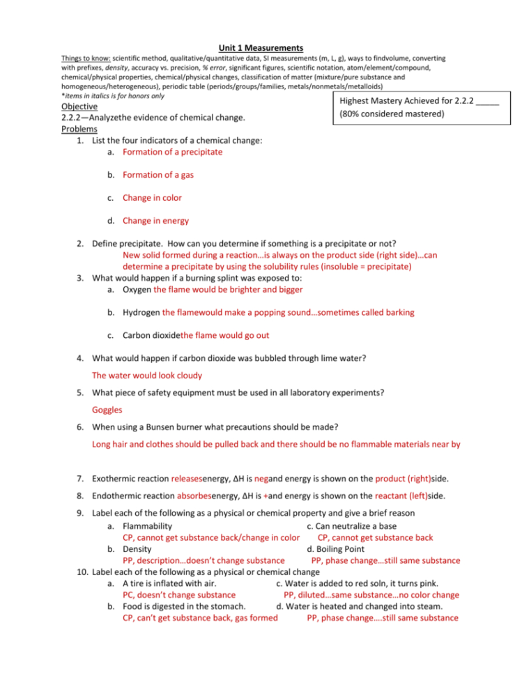 charles-law-chem-worksheet-14-2-answer-key-db-excel