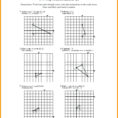 Multiples Of 2 And 3 Worksheets – Niagarapaperco