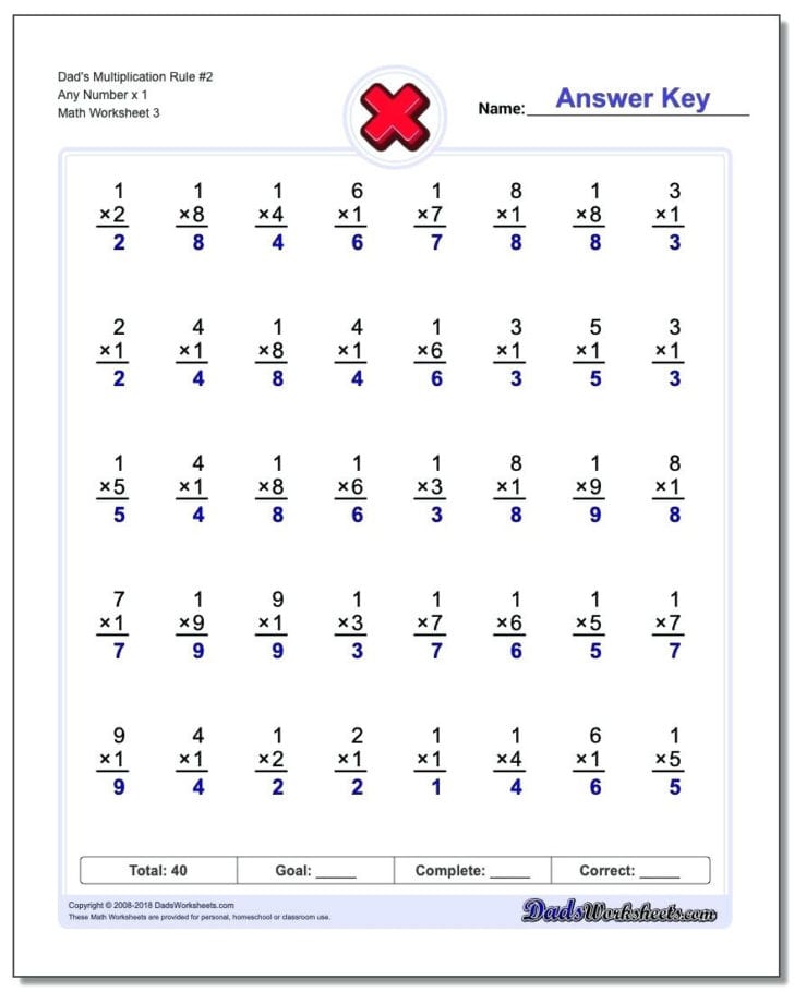 multiplication-with-regrouping-worksheets-2-digit1-word-db-excel