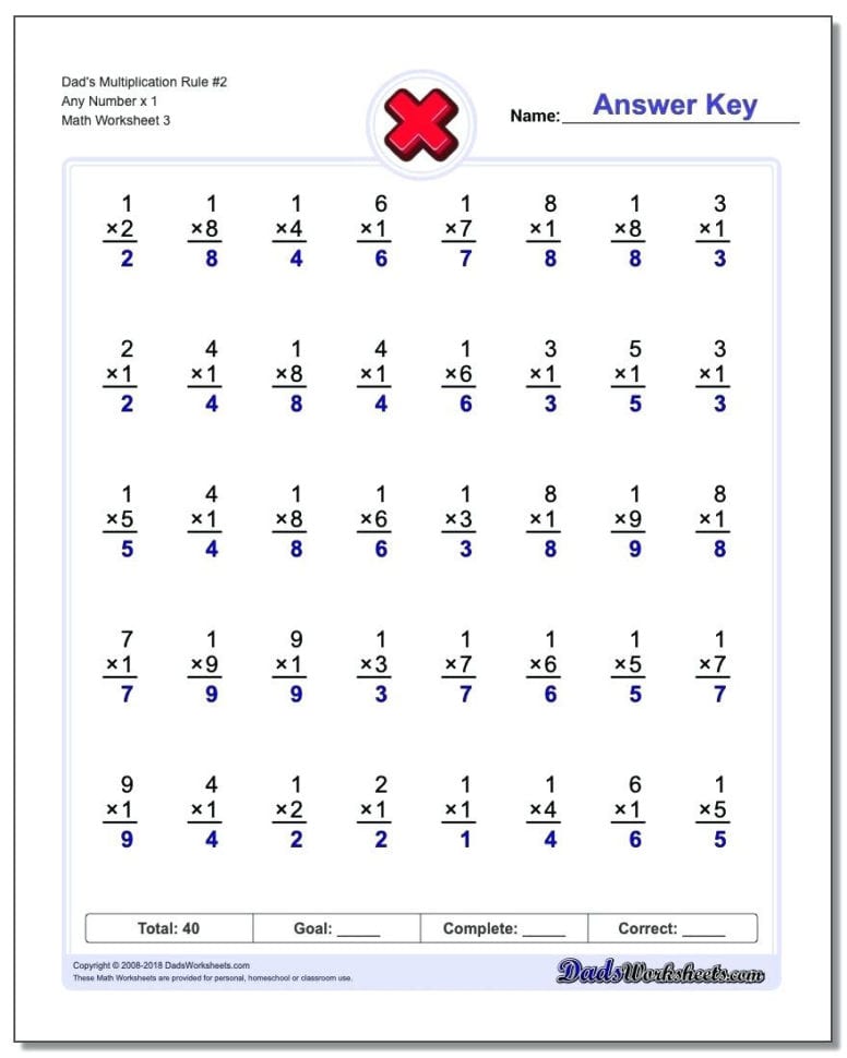 Multiplication With Regrouping Worksheets 2 Digit1 Word