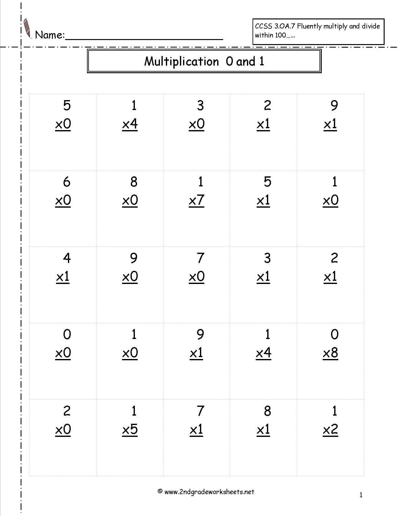 multiplication-worksheets-2nd-grade-printables-db-excel