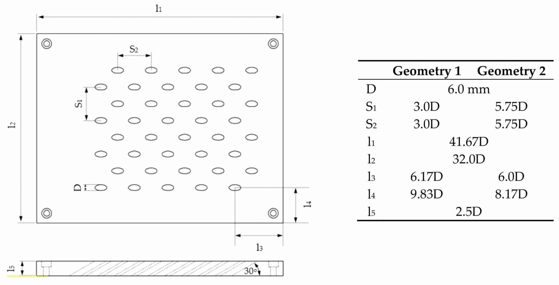Multiplying 3 Factors Worksheets