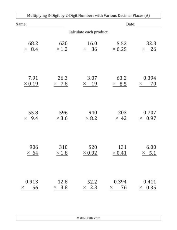 decimals-multiplication-worksheets-multiplying-decimals-by-10-g