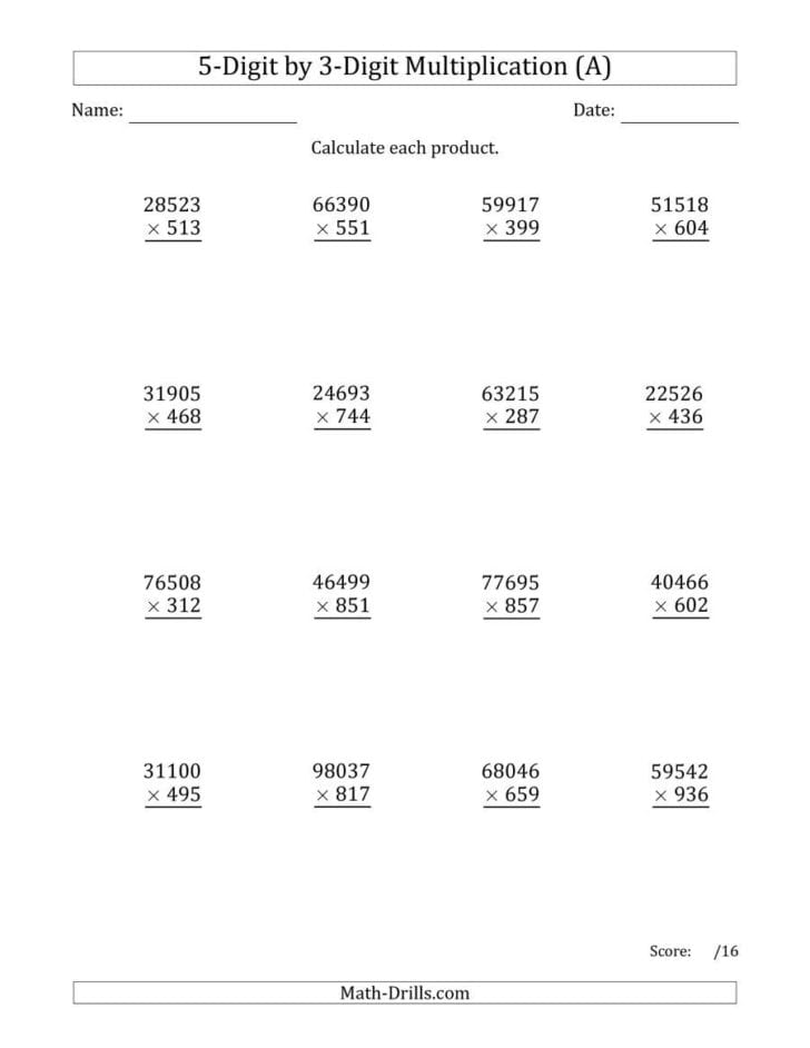 multiplying-3-factors-worksheets-db-excel