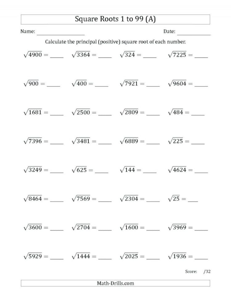 Multiplying And Dividing Decimals Word Problem Worksheets