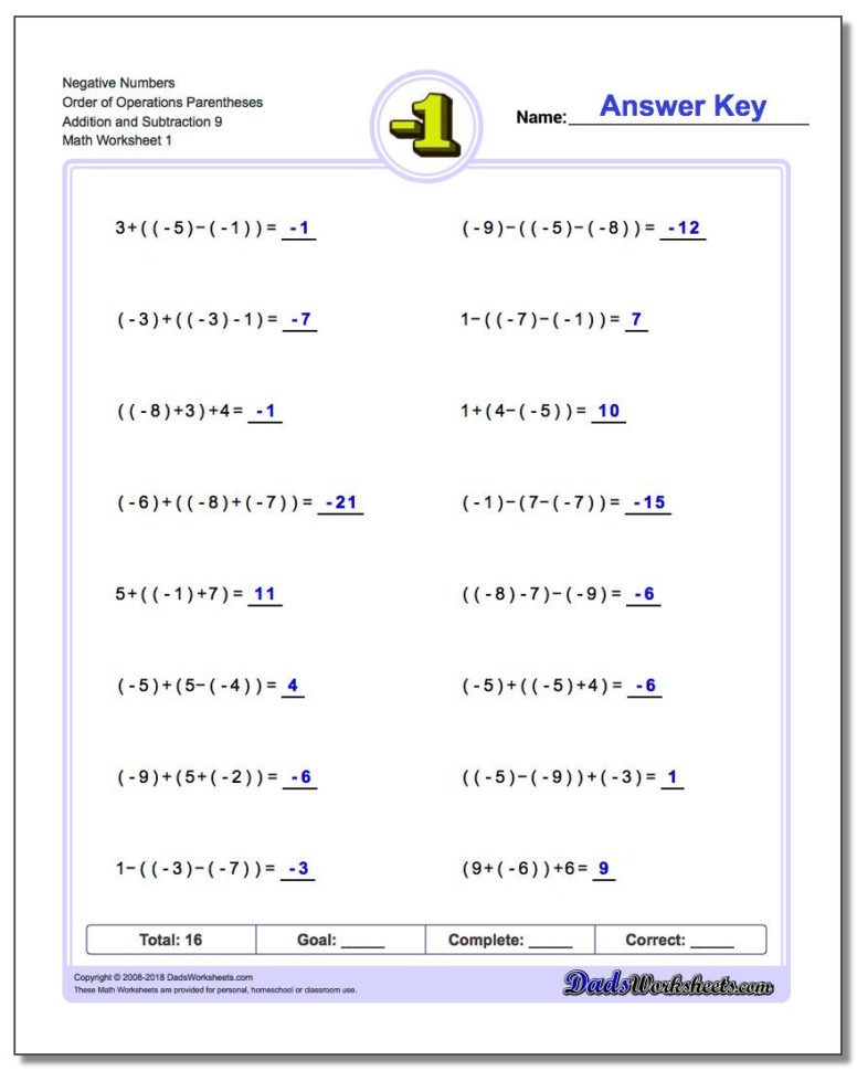 Multiplying And Dividing Rational Numbers Pdf