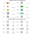 Multiplying Decimals Worksheets 5Th Grade Comparing Worksheet