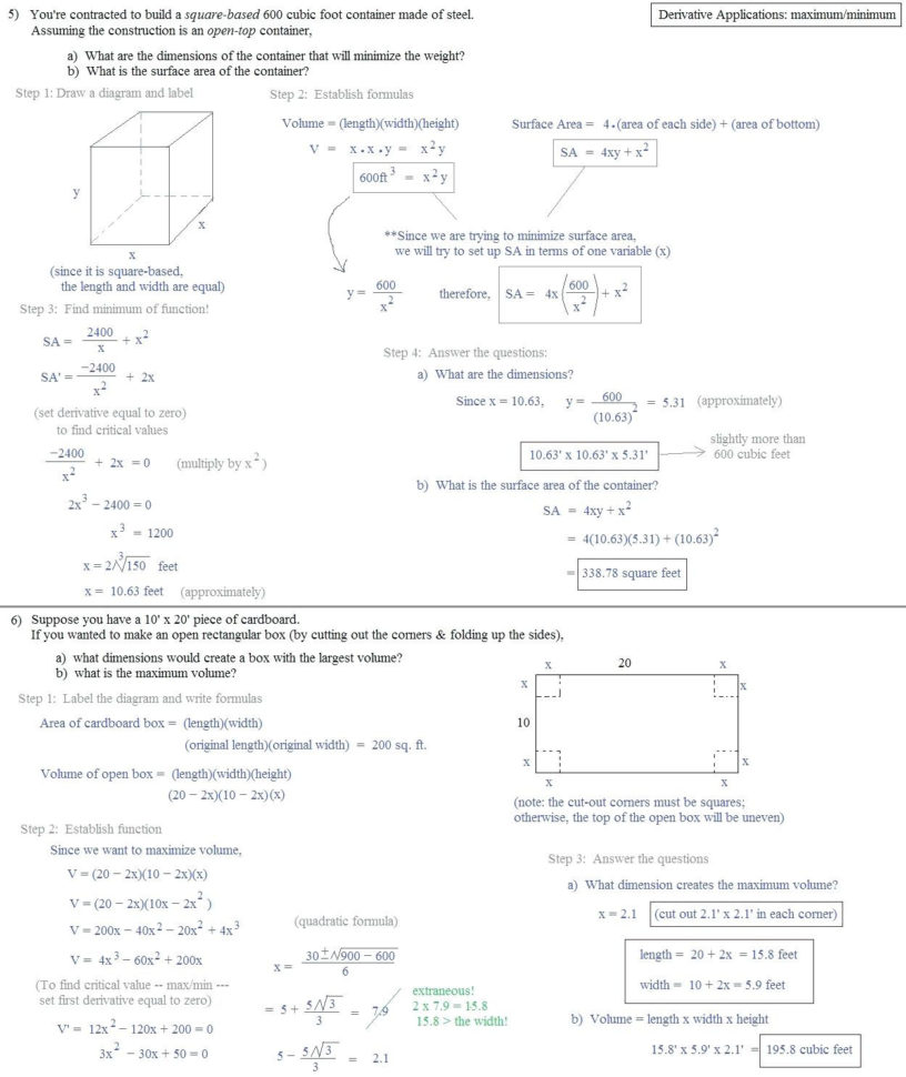 Multiplying Functions Worksheet Math – Theeagleeyeclub