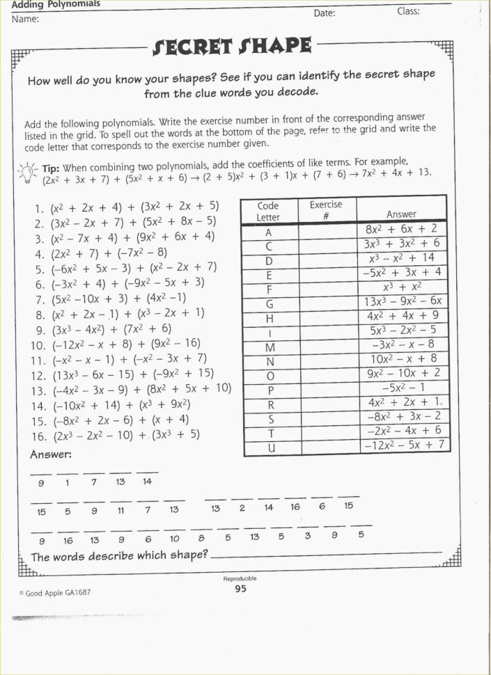 multiplying-monomials-and-polynomials-worksheet-db-excel