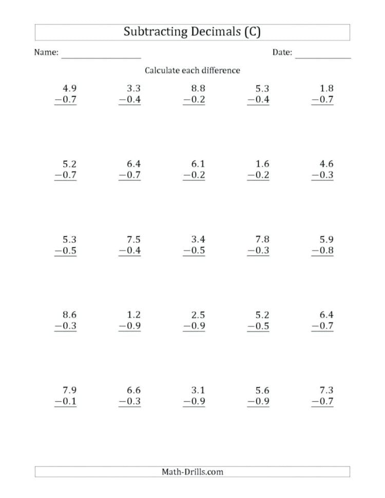 Multiplying Two Digit Numbers Worksheets E2 80 93 Outingkin