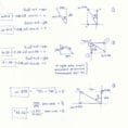 Multiplying Vectors Worksheet New Vectors Trig Precalculus
