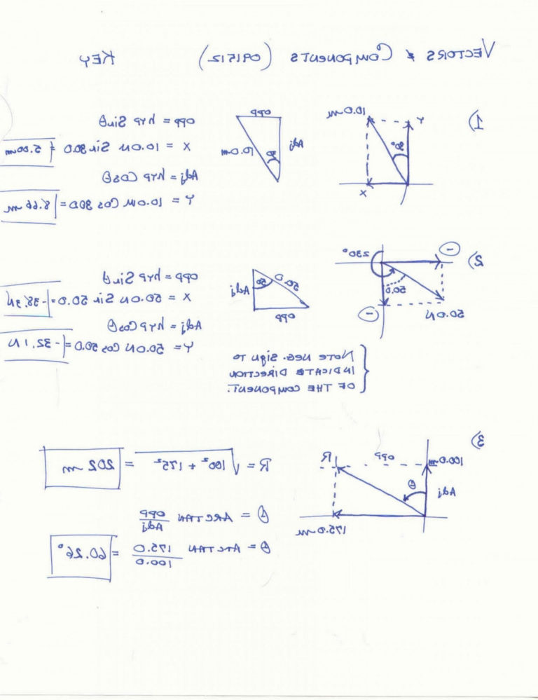 free precalculus help with steps