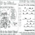 Music Coloring Worksheets – Rivetcolorco