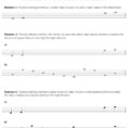 Music Theory Worksheets With 1500 Pdf Exercises  Hello