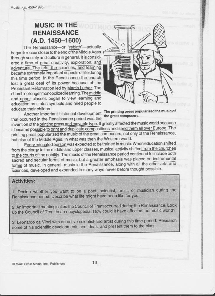 music-history-worksheets-db-excel