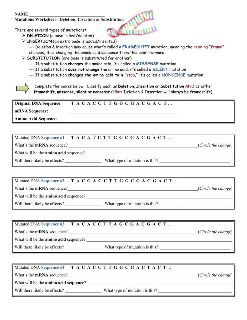 quiz-worksheet-characteristics-of-sickle-cell-anemia-study