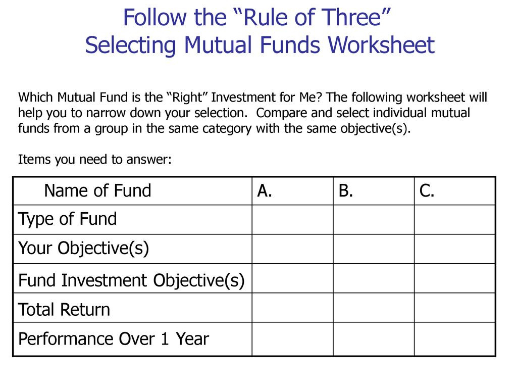 investments-compared-worksheet-answers-db-excel