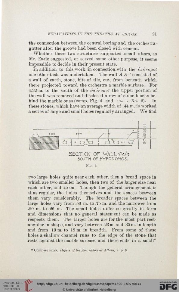 My Access Home Edition Introductory Paragraph Worksheet