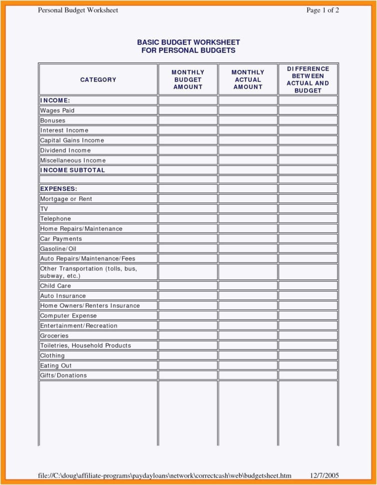 My Access Home Edition Introductory Paragraph Worksheet