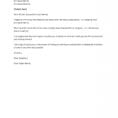 My Access Home Edition Introductory Paragraph Worksheet