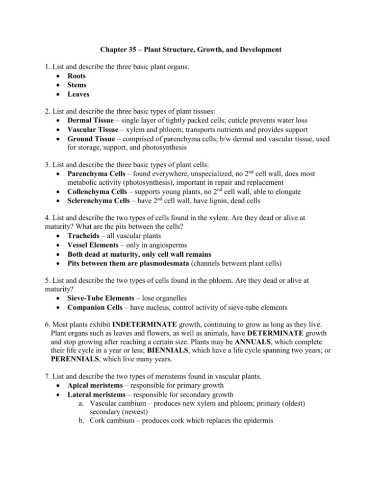 My Ch 35  36 Worksheet Answers