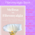My Sleep Diary Archives  Melissa Vs Fibromyalgia