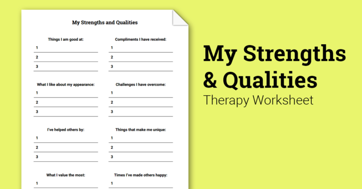 my-strengths-and-qualities-worksheet-therapist-aid-db-excel