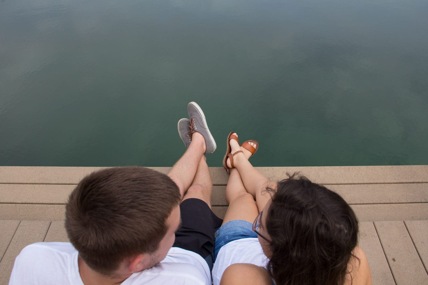 Myths And Misconceptions About Std Risk