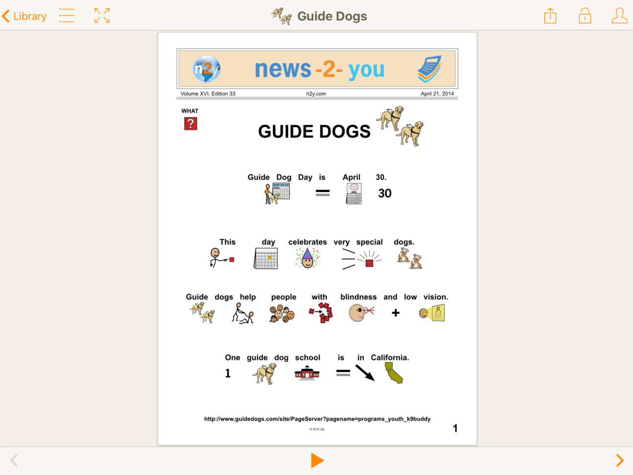 N2Y Today's Weather Related Keywords  Suggestions  N2Y