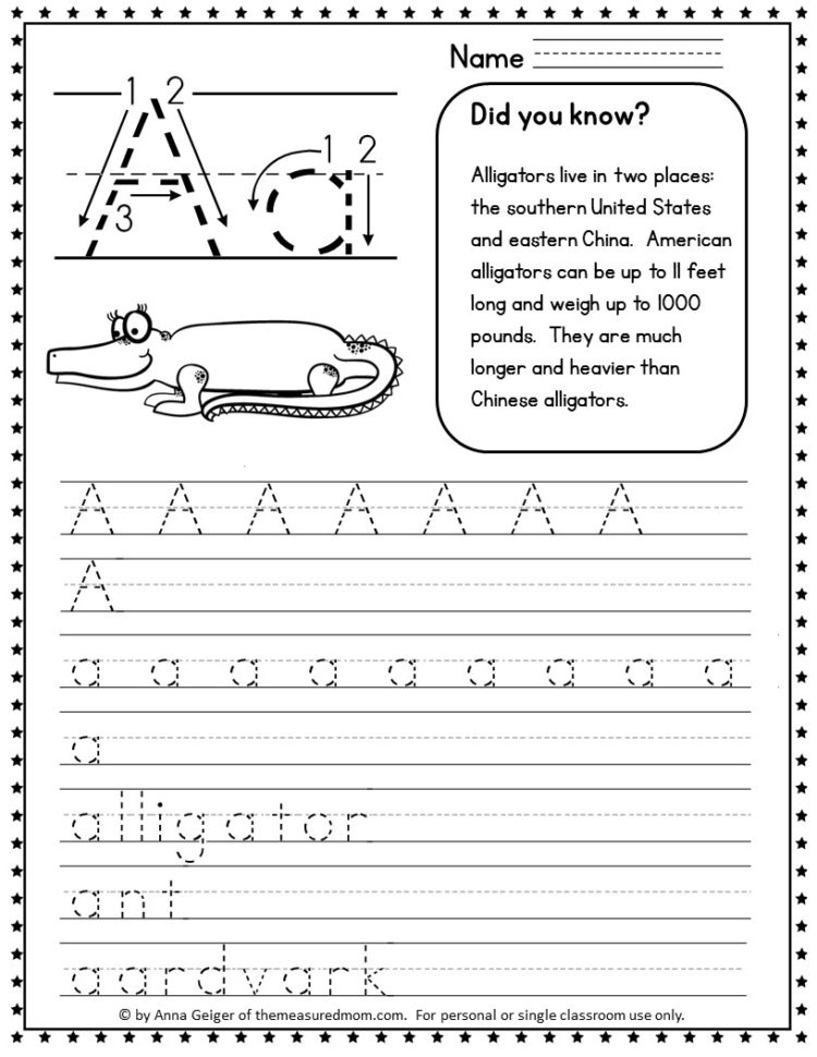 Name Handwriting Worksheets To Print Name Handwriting
