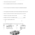 Name Per Thomases' Active  Passive Transport Worksheet 1 The