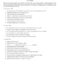Name Period  Cracking The Code Of Life Video Worksheet