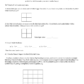 Name  Probability And Punnett Square Practice Set Per