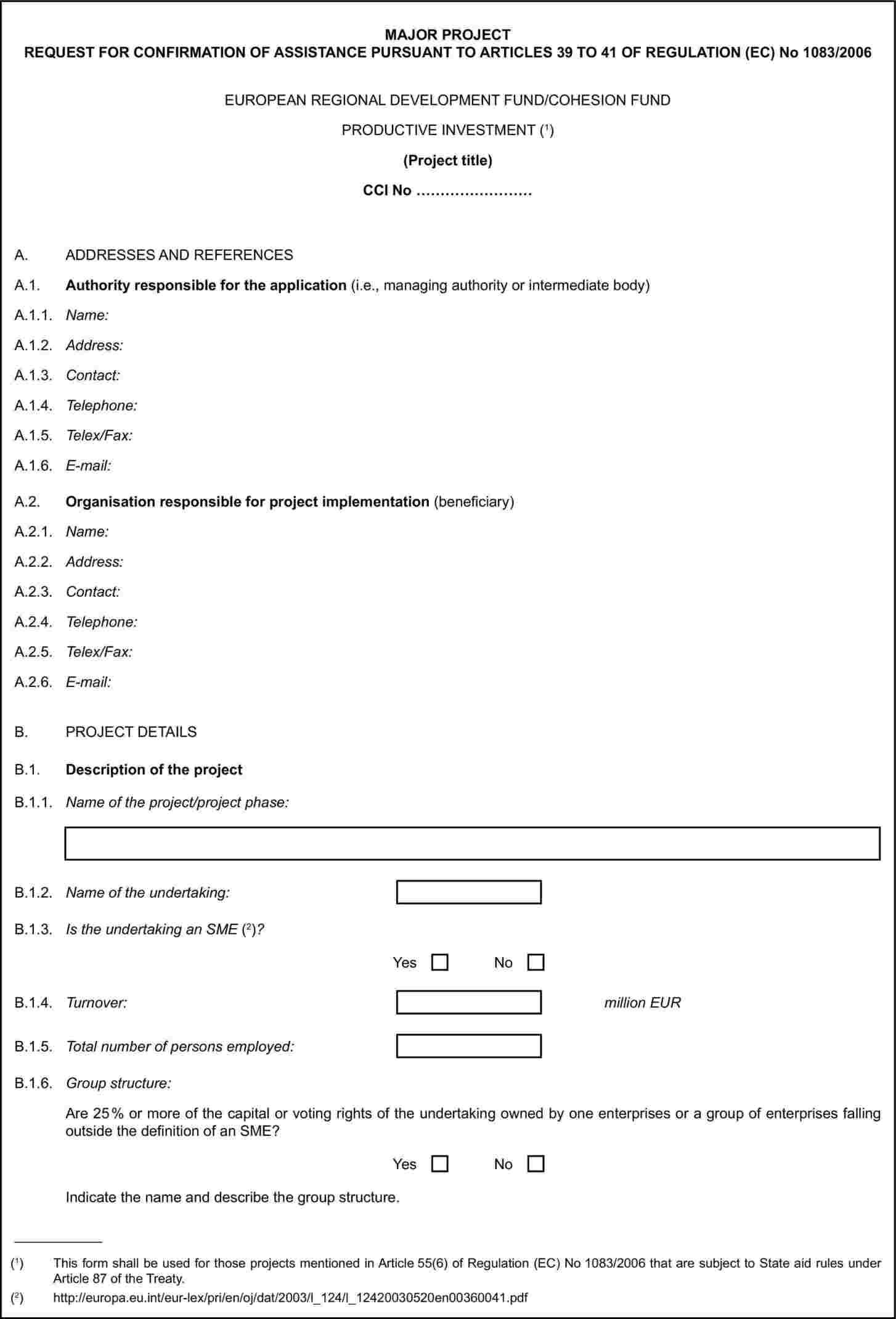 Name That Investment Worksheet Answers Chapter 8
