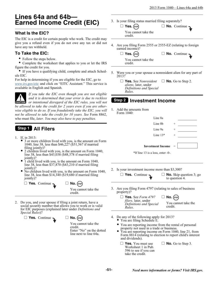 Name That Investment Worksheet Answers Chapter 8
