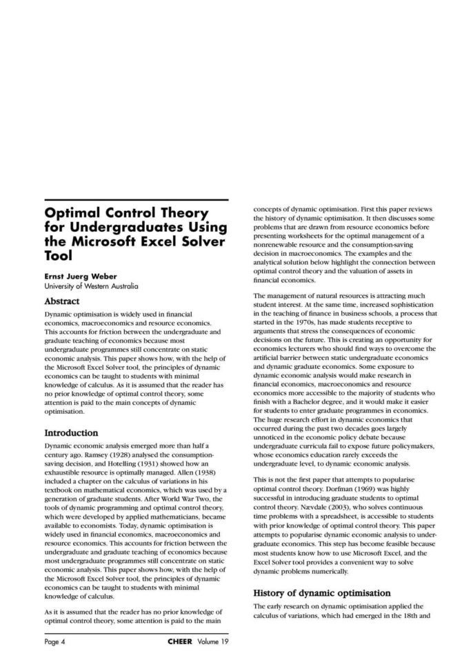 Name That Investment Worksheet Answers Chapter 8