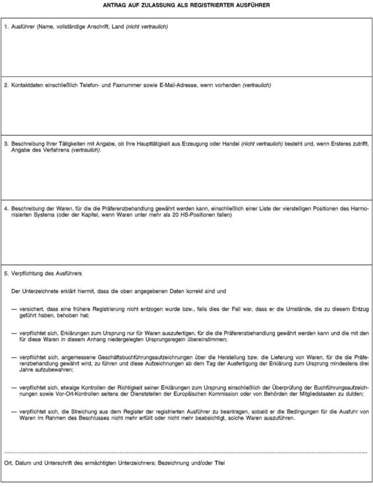 Name That Investment Worksheet Answers Chapter 8