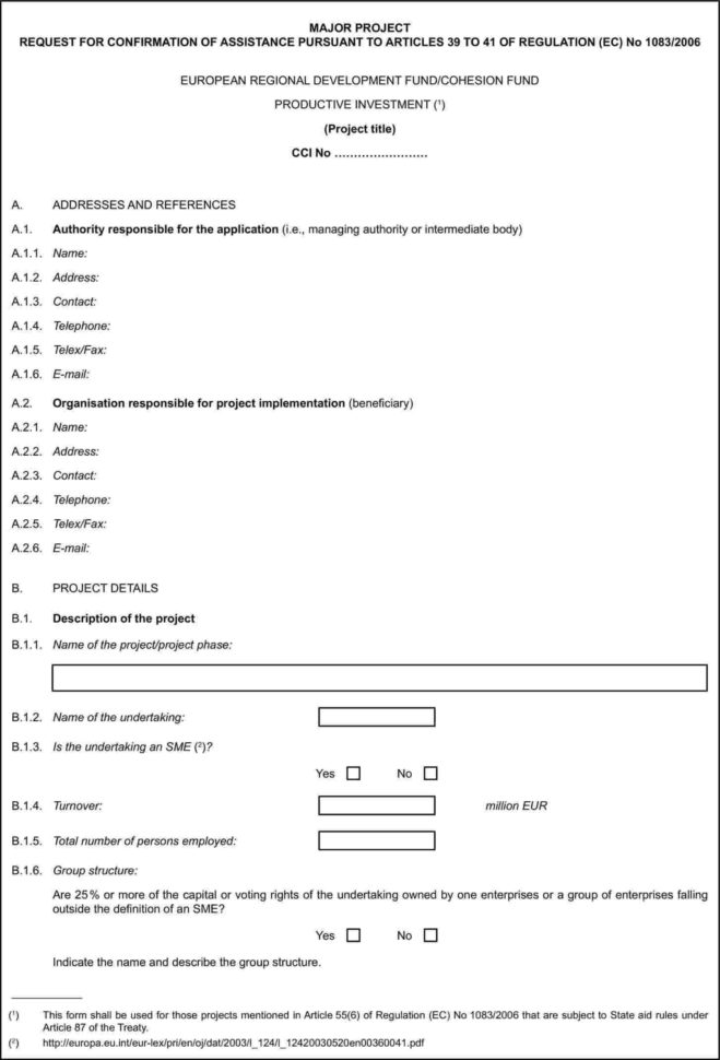 Name That Investment Worksheet Answers Chapter 8