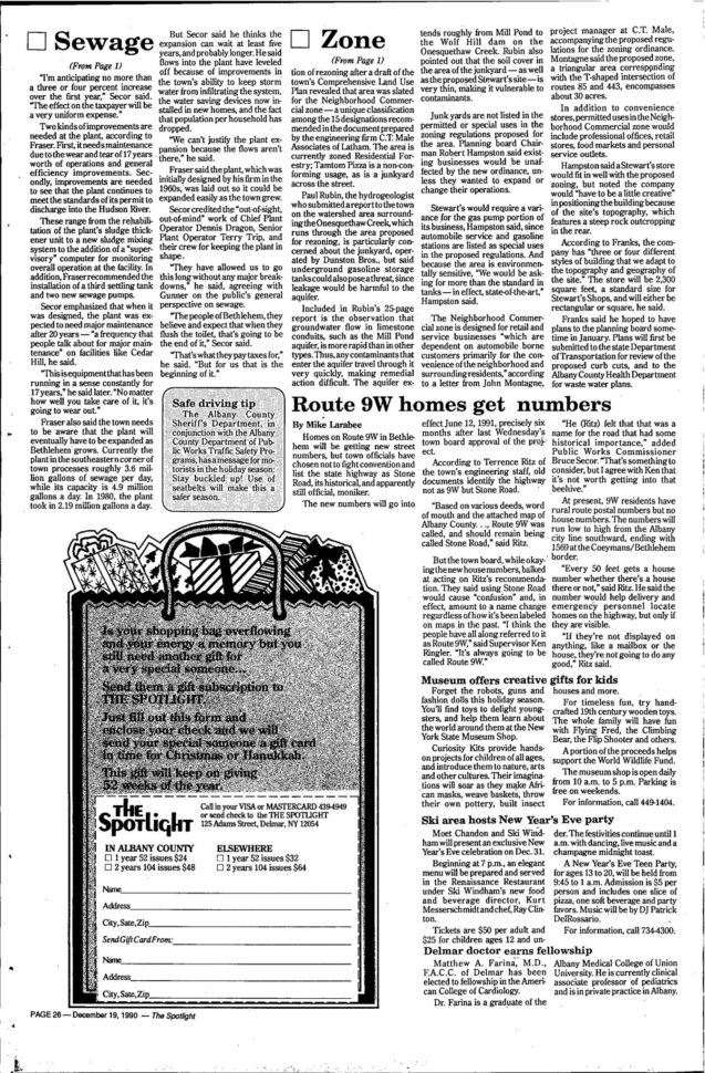 Name That Investment Worksheet Answers Chapter 8