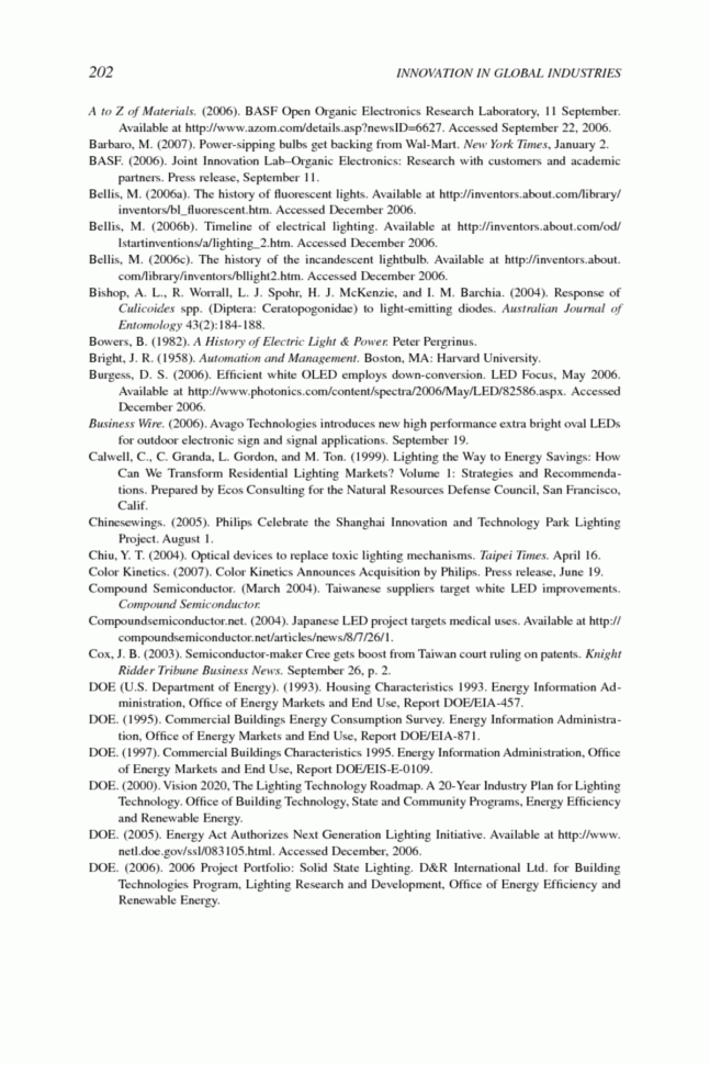 Name That Investment Worksheet Answers Chapter 8