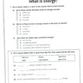 Name Tracing Worksheets  Worksheet Idea