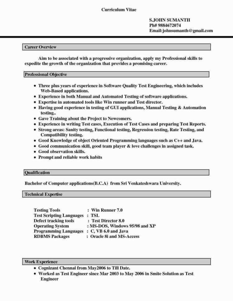 Name Tracing Worksheets  Worksheet Idea