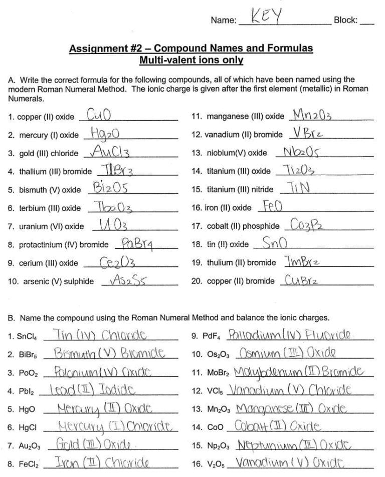 chemical-formulas-and-names-of-ionic-compounds-worksheet-db-excel