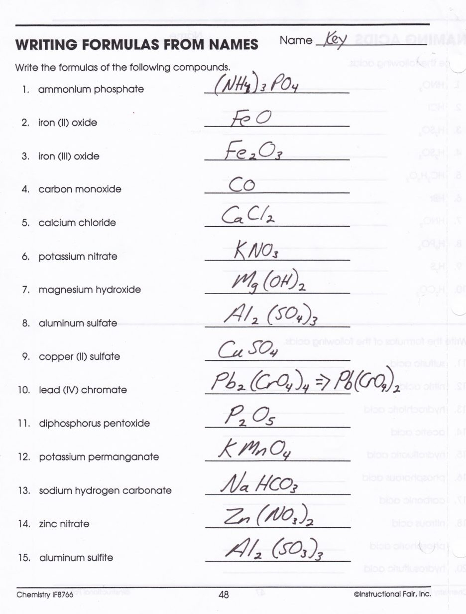 covalent-compounds-worksheets-formula-writing-and-naming-answers