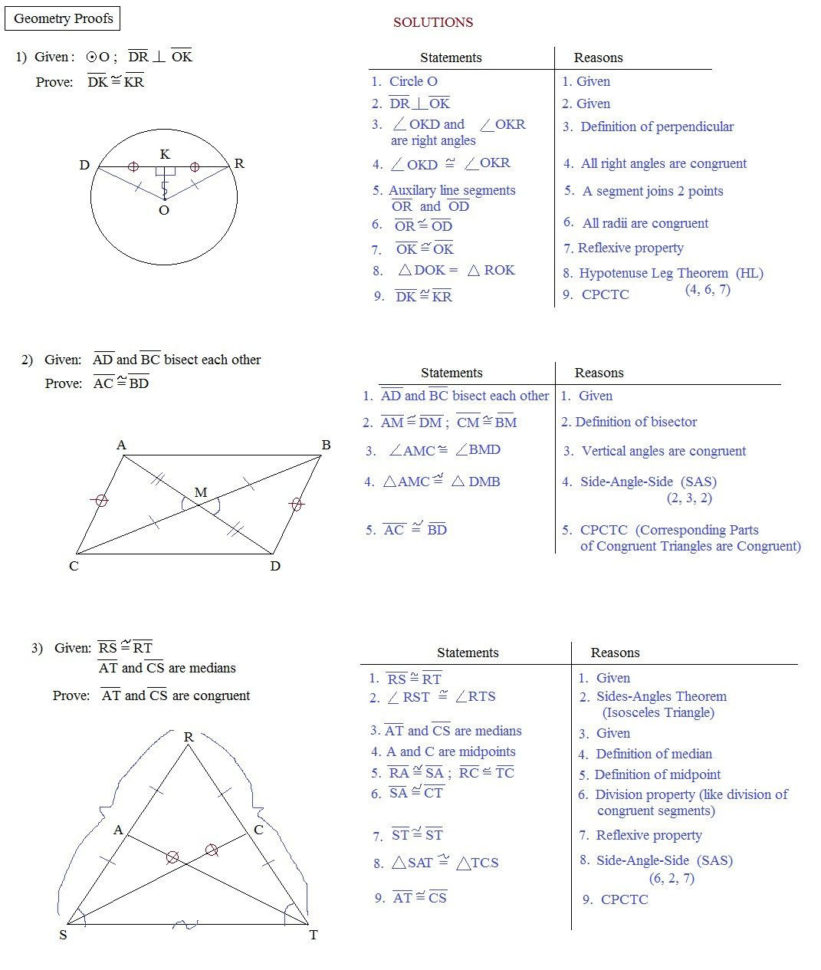Naming Angles Worksheet Answers Naming Angles Worksheet Answers
