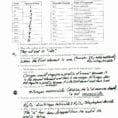 Naming Covalent Compounds Worksheet Answers