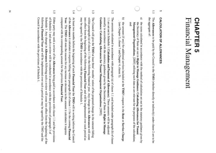 Newton039S Laws Review Worksheet